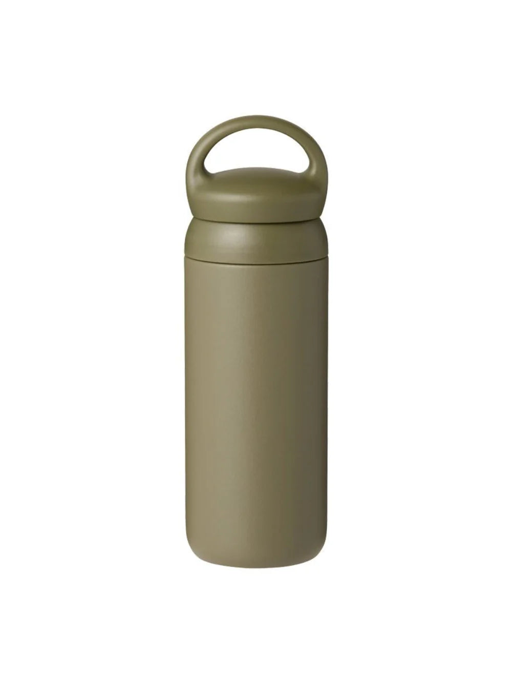 Kinto Day Off Tumbler (500ml)
