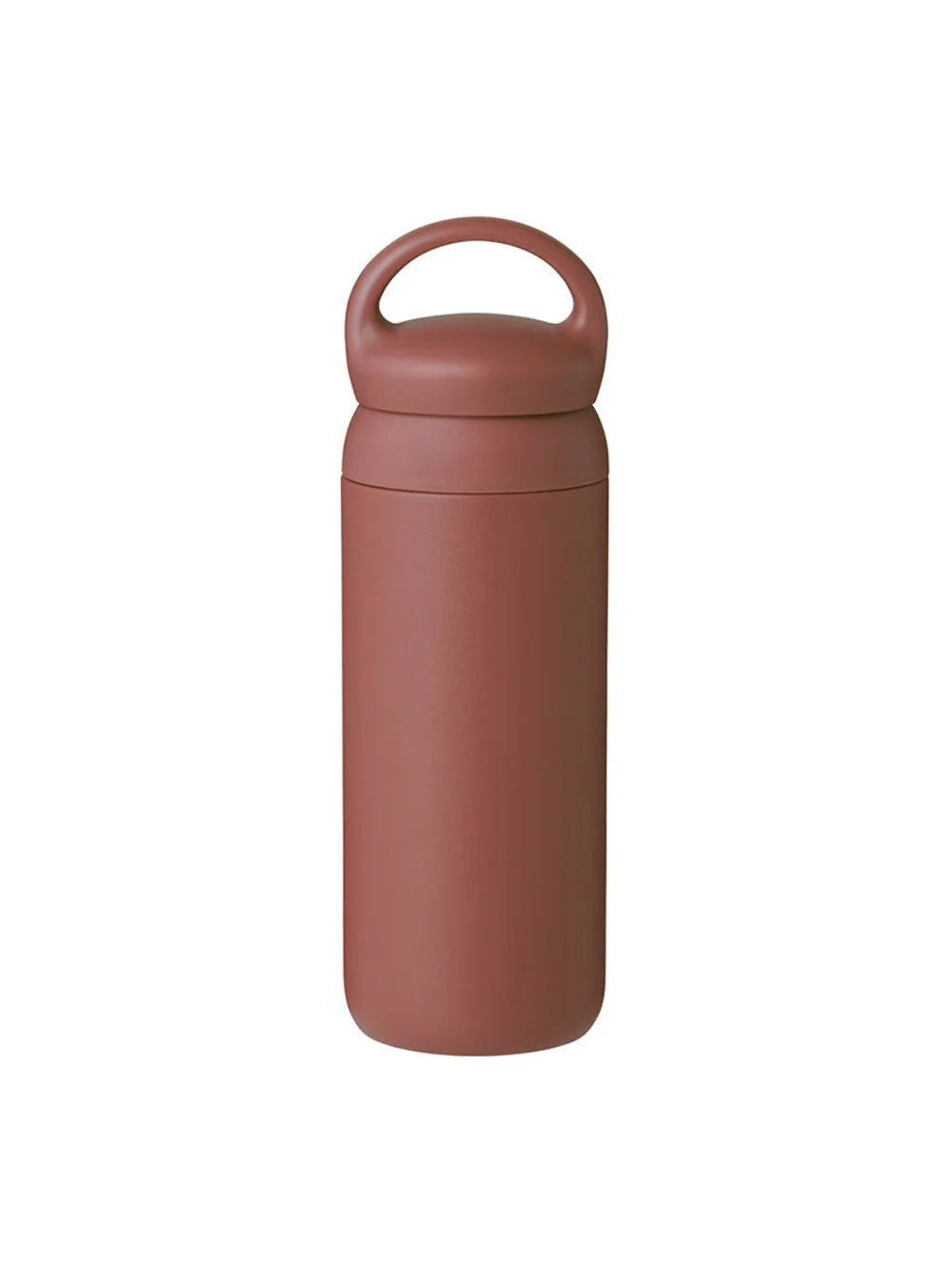 Kinto Day Off Tumbler (500ml)