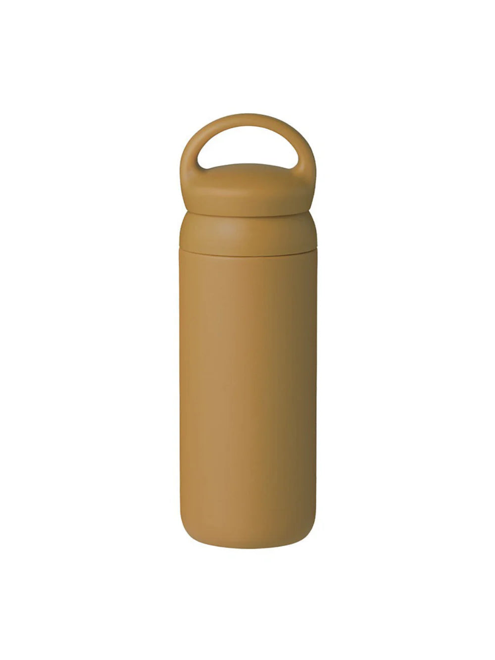 Kinto Day Off Tumbler (500ml)