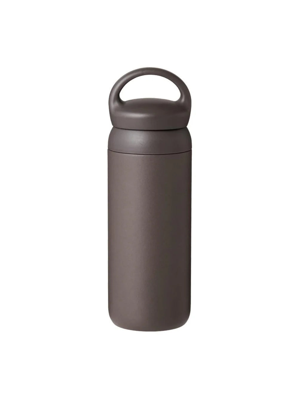 Kinto Day Off Tumbler (500ml)