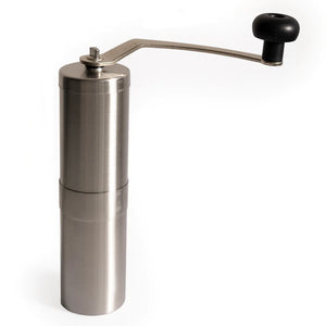 Porlex Tall Hand Grinder