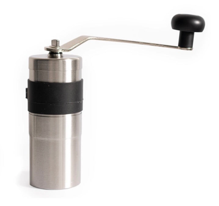 Porlex Mini Hand Grinder